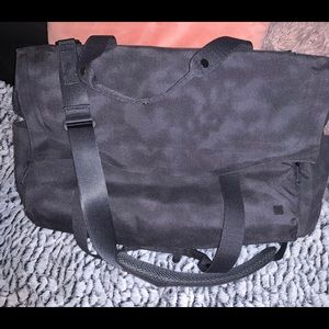 BNWOT Lululemon bag $9.99 shipping
